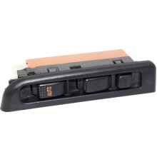 8973151760 WINDOW SWITCH Auto ...