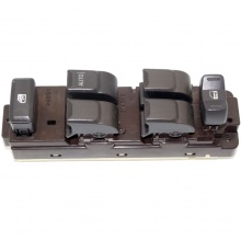 8-97403626-0 WINDOW SWITCH  wi...