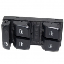 8KD959851 WINDOW SWITCH Electr...