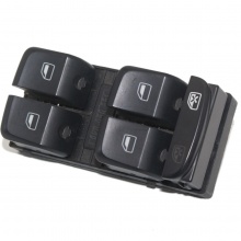 8KD959851 WINDOW SWITCH Electric Window Switch For A4 B8 Q3 Q5 8K0959851D 8K0 959 851D 8KD 959 851