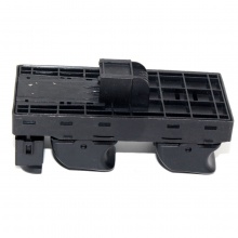 8KD959851 WINDOW SWITCH Electric Window Switch For A4 B8 Q3 Q5 8K0959851D 8K0 959 851D 8KD 959 851