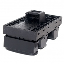 8KD959851 WINDOW SWITCH Electric Window Switch For A4 B8 Q3 Q5 8K0959851D 8K0 959 851D 8KD 959 851