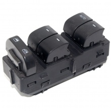 9E5T-14540-AAW WINDOW SWITCH F...