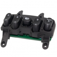 94DA14505AC WINDOW SWITCH Hot ...