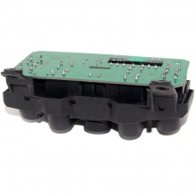 94DA14505AC WINDOW SWITCH Hot sales For Ford Falcon / Fairmont EF & EL 94 - 99 window lifter switch