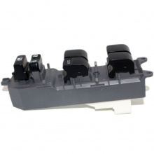 8482006100 WINDOW SWITCH Front...