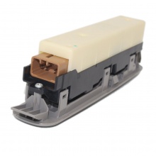 Auto Window Lifter Switch OEM NO.RK2012 For