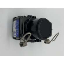 89341-28450 PDC Parking Sensor for 2008-2011 Toyota Land Cruiser Lexus LX570 5.7 8934128450C0