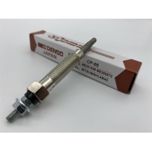 CP-05 Glow Plug ME201638 For Mitsubishi L200 1996-2007 2500 Diesel 2/4WD truck 4M40/T