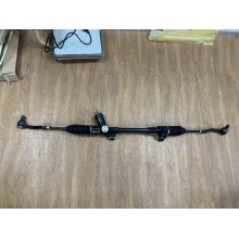 B3401100C1 steering rack for L...