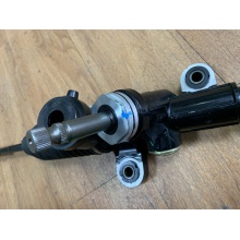 B3401100C1 steering rack for Lifan Solano New