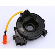 Clock Spring Spiral Cable 84306-0K120;84306-02310 For Toyota HILUX INNOVA FORTUNER 2015 - UP