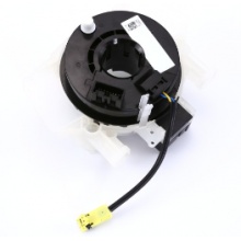 25567-VW000/25567-9W110 Spiral Cable Clock Spring Fits Nissan Teana J31 QR20DE VQ23DE VQ35DE 25567VW000/255679W110
