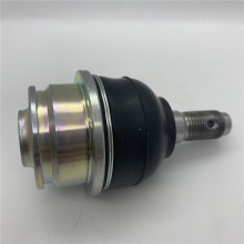  Auto Parts Hot Sale Ball Joint OEM 43330-09510 For Car TOYOTA