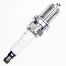 Spark Plugs For TOYOTA 90919-