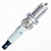 Spark Plugs For TOYOTA 90919-