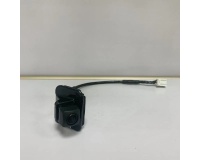 39530-T2A-U210/REAR VIEW CAMERA/HONDA /39530T2A