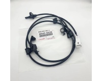 89543-52030/toyota/ABS Speed Sensor/8954352030