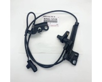 89542-12100//toyota/ABS Speed Sensor/8954212100