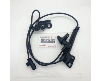 89542-12100//toyota/ABS Speed Sensor/8954212100