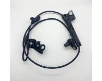 89542-12100//toyota/ABS Speed Sensor/8954212100