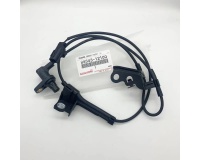 89543-12100//toyota/ABS Speed Sensor/8954312100