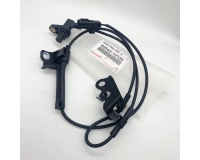 89543-12100//toyota/ABS Speed Sensor/8954312100