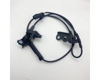 89543-12100//toyota/ABS Speed Sensor/8954312100