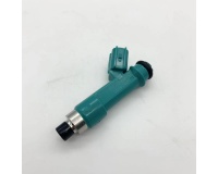 23209-39075/toyota/Injector nozzle/2320939075