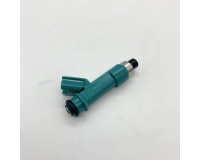 23209-39075/toyota/Injector nozzle/2320939075