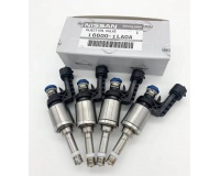 16600-1LA0A/Fuel injector Nozz...