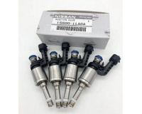 16600-1LA0A/Fuel injector Nozz/NISSAN/166001LA0A