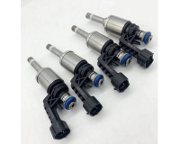 16600-1LA0A/Fuel injector Nozz/NISSAN/166001LA0A