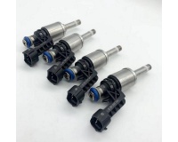 16600-1LA0A/Fuel injector Nozz/NISSAN/166001LA0A