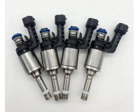 16600-1LA0A/Fuel injector Nozz/NISSAN/166001LA0A