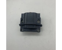 90919-02164/ignition coil /TOYOTA/9091902164