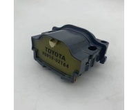 90919-02164/ignition coil /TOYOTA/9091902164