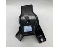 21810 1C220/Engine mount /HYUN...