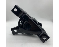 21810 1C220/Engine mount /HYUNDAI/218101C220