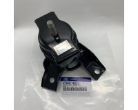 21810 1C220/Engine mount /HYUNDAI/218101C220