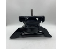 21810 1C220/Engine mount /HYUNDAI/218101C220