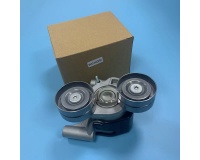 BK3Q-6A228-BA/ Drive Belt Tens...