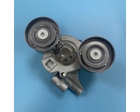 BK3Q-6A228-BA/ Drive Belt Tensioner/FORD/BK3Q6A228BA