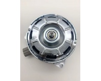16363-0Y040/Good Quality Auto Cooling Fan Motor/TOYOTA/163630Y040