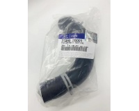 25480 26001/HOSE ASSY-WATER IN...