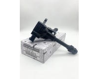 22448-6N015/Ignition Coil ASSY...
