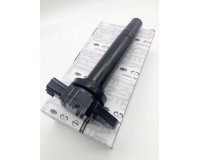 22448-4M500/Ignition Coil/NISSAN/224484M500