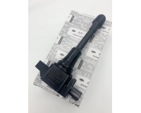 22448-1HC0A/ ignition coils /N...