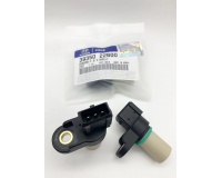 39350 22600/Crankshaft Position Sensor /HYUNDAI/3935022600