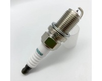 90919-01210/Spark Plugs/TOYOTA/9091901210